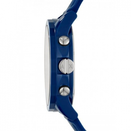 Armani Exchange  AX1327