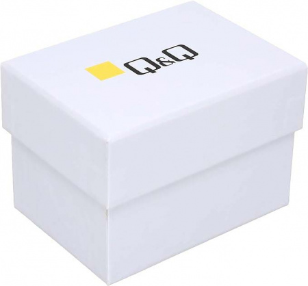 Q&Q General Collection A11A-003P