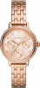 Fossil Reid BQ3688