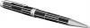 Parker  S1931404