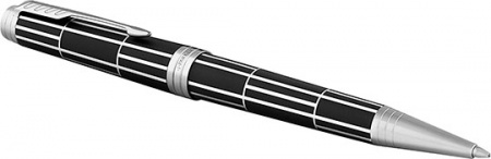 Parker  S1931404