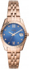 Fossil Scarlette Mini ES4901