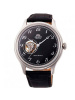 Orient AUTOMATIC RA-AG0016B10B