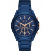 Armani Exchange  AX2607