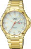 Q&Q Casual A216-001
