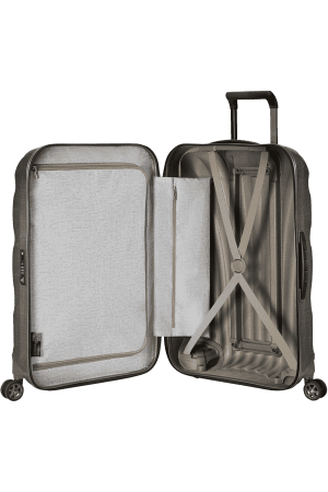 Samsonite CS2-14004