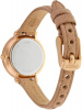 Fossil Jacqueline ES3802