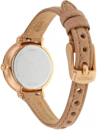 Fossil Jacqueline ES3802