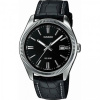 Casio Collection MTP-1302PL-1A