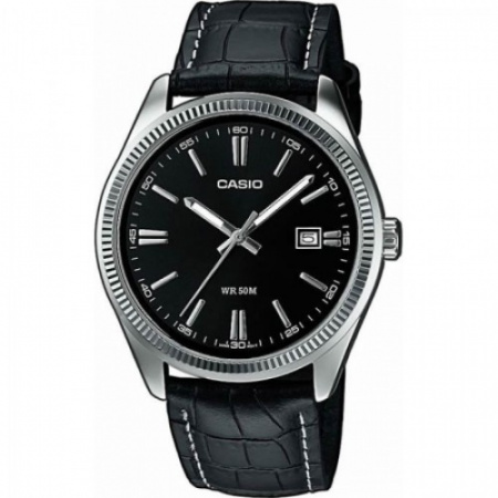 Casio Collection MTP-1302PL-1A