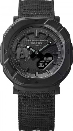 Casio Pro Trek PRJ-B001WM-1E