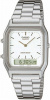 Casio Vintage AQ-230A-7D