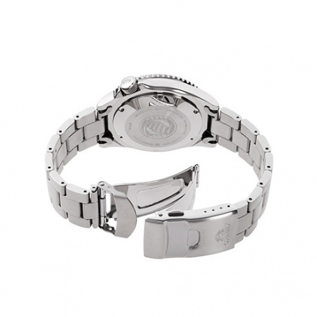 Orient Diving Sport Automatic RA-AC0K02E