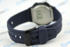 Casio Collection W-211-2A