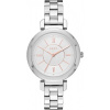DKNY  NY2582
