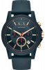 Armani Exchange  AX1335