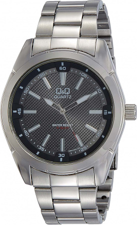Q&Q Casual Q894-202