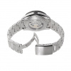 Orient Orient Star RE-AV0A01B