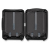 RIMOWA Essential Cabin MW Trolley 832.53.62.4.0.1