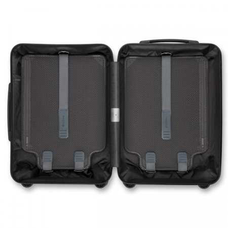 RIMOWA Essential Cabin MW Trolley 832.53.62.4.0.1