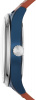 Fossil Mathis FS5422