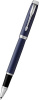 Parker  S1931661
