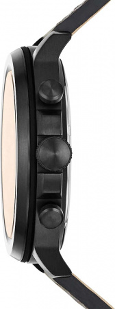 Fossil Latitude FS5751