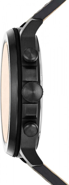 Fossil Latitude FS5751