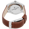 Frederique Constant Classics Index Automatic FC-303LGR5B6