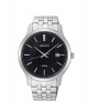 Seiko Neo Classic SUR293P1