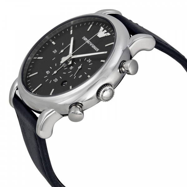 Emporio armani Classic AR1828