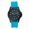 Fossil FB-01 FS5682