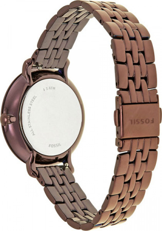 Fossil Jacqueline ES4100