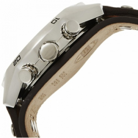 Fossil Coachman CH2565
