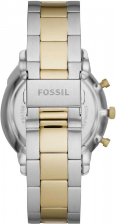 Fossil Neutra FS5706
