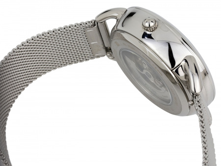 Fossil Tailor ME3166