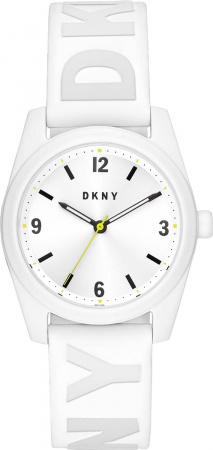 DKNY Nolita NY2899