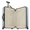 RIMOWA Salsa Air 63 MW 820.63.78.4.0.1
