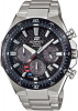 Casio Edifice EFS-S520CDB-1A
