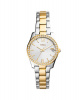 Fossil Scarlette ES4319