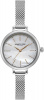 Kenneth Cole Classic KC50065007
