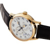 Orient Classic Automatic RA-AK0002S10B