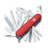 Складной нож Victorinox Craftsman 1.4773