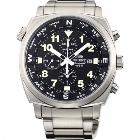 Orient  TT17001B