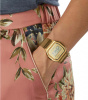 Casio Vintage A1000MG-9E