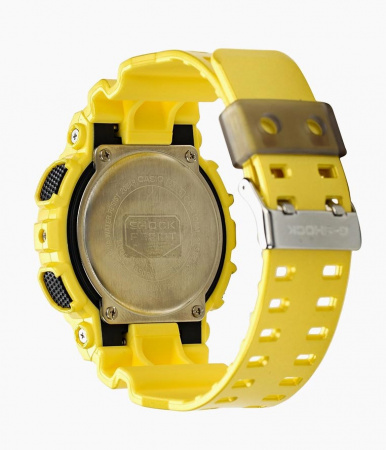 Casio G-Shock GA-110NM-9A