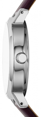 DKNY The Modernist NY2843