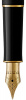 Parker  S1931516