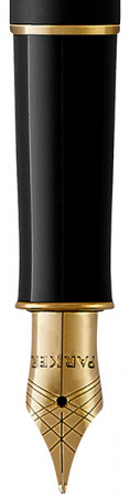 Parker  S1931516