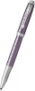 Parker  S1931639